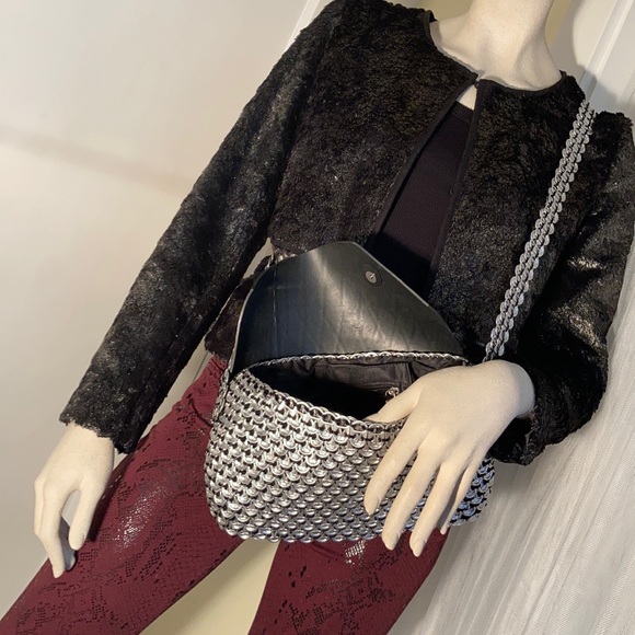 ECO FRIENDLY Purse - Picture 3 of 15